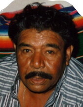 Santiago  Lopez Mireles