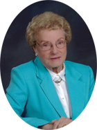 Rosemary Beckman Profile Photo