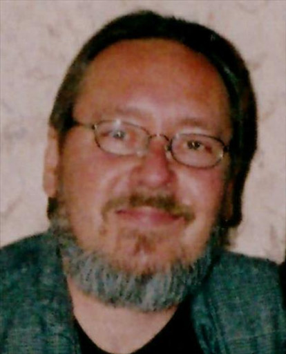 Patrick Szulczewski Profile Photo