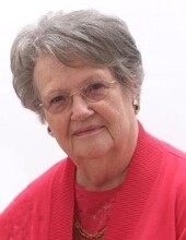 Betty J.  Dean Profile Photo