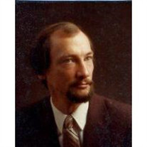 Robert L. Reismann