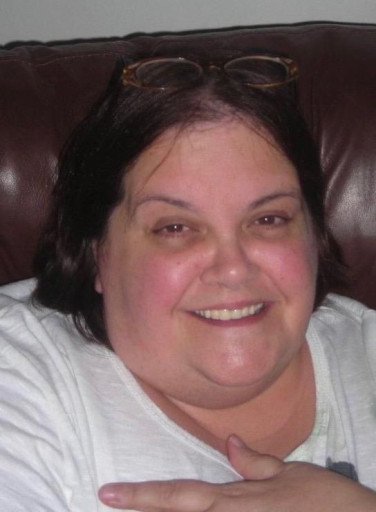 Cindy L. Angelo Boulanger Profile Photo