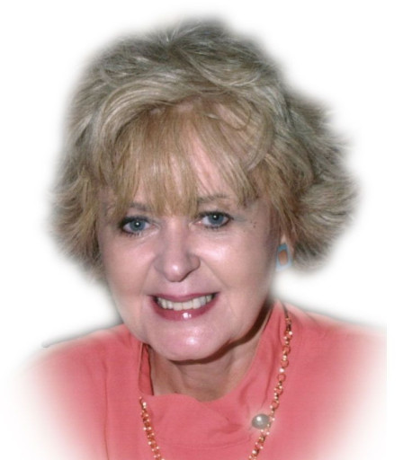 Mrs. Linda Sue Easter Shew Thompson Profile Photo