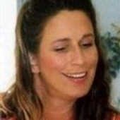 Ralynn Victoria Niles Profile Photo