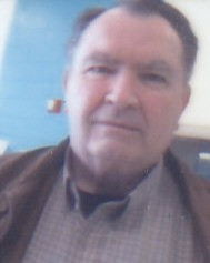 Jerry H. Grohowski Profile Photo