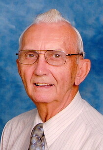 DELBERT  L. HIPSHIRE