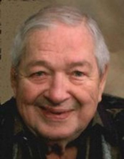 Joseph A. Pavelka Profile Photo