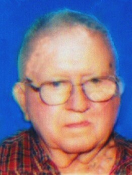 Burl F Huffer, Jr. Profile Photo