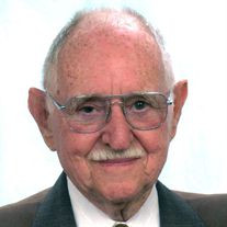 Russel H. Pidcoe