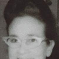 Irene Huffaker Profile Photo