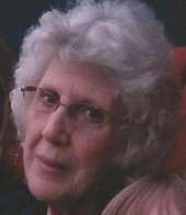 Linda Kay Brandenburg