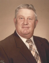John Charles Stuhr Profile Photo