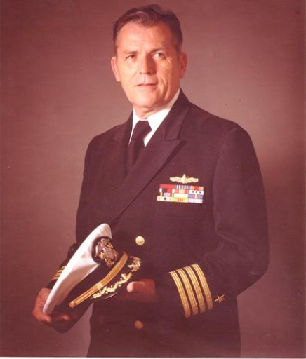 Roy  E. Williams Profile Photo