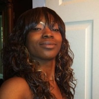 Tanyennoh Tonie Wisseh Profile Photo