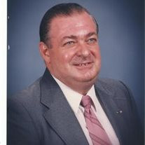 Reginald J. Castor Profile Photo