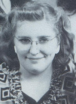 Ethel Benstine Profile Photo