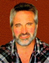 Gary Pesall Profile Photo