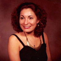 Judy Yvonne Gomez Profile Photo