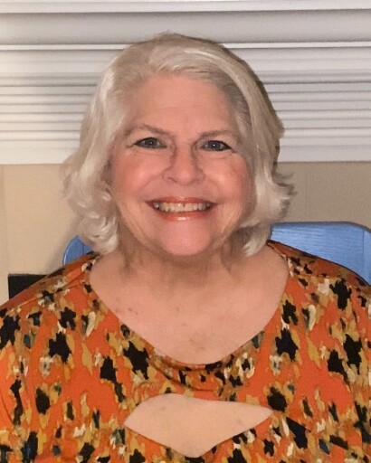 Kathryn Bryant Lester (Russell)'s obituary image