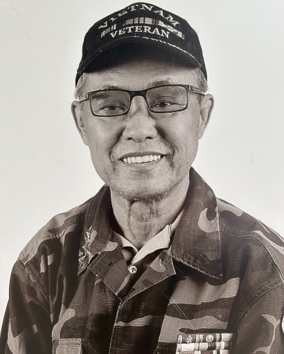 Jackson Vernseng Fong Profile Photo