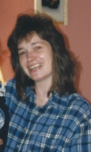 Maureen Elizabeth (Lehane) Lucarotti Profile Photo