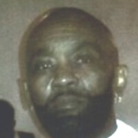 Robert Stamps