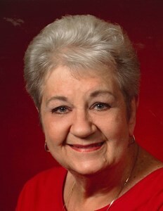 Marilyn C. Mays Profile Photo