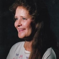 Linda Lee Sanders Satterfield Profile Photo