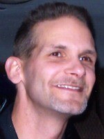 Larry D. Penny, Jr.