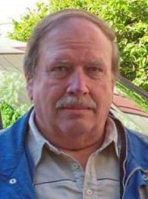 Frank S. Coleman Profile Photo