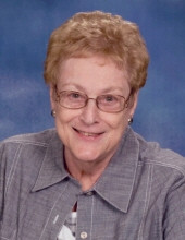 Sandra A. Ortmann Profile Photo