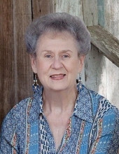 Irma Elaine Willett Elam Profile Photo