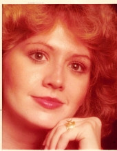 Sylvia Dianne (Hill) Fitzgerald Profile Photo