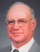 Roy Joseph Dugas