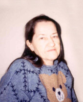 Martha J. (Kohr) Peters Profile Photo