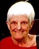 Mary L. Anderson Profile Photo