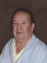 Albert George Stachowiak Profile Photo