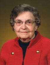 Gladys M Suster Profile Photo