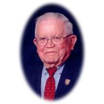 Charles R. DuPuis Profile Photo