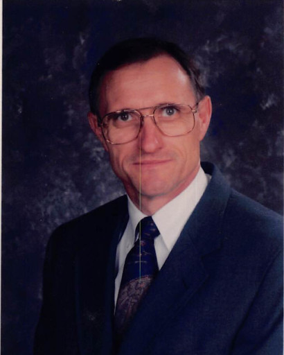 Dr. Ronnie Miller Jackson Profile Photo