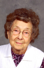 EVELYN  J. SWARTZ