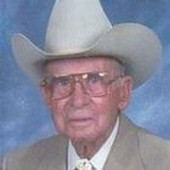 Bobbie Earl Hogan Profile Photo