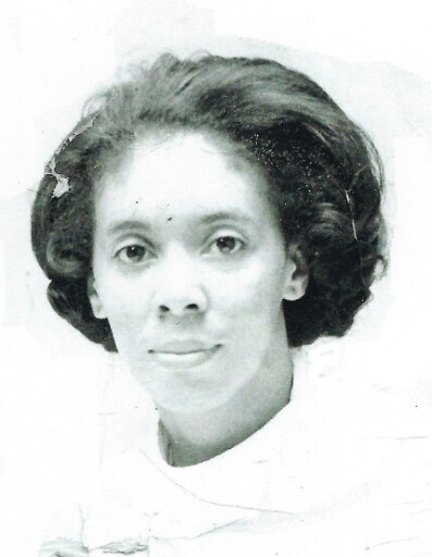 Mary E. Reeves Profile Photo
