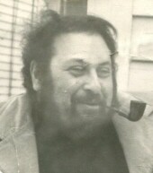 Edward A. Zammiello, I