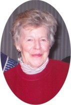 Theresa E. Cormier