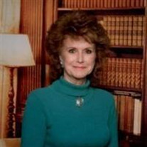 Sharon Griffith Profile Photo