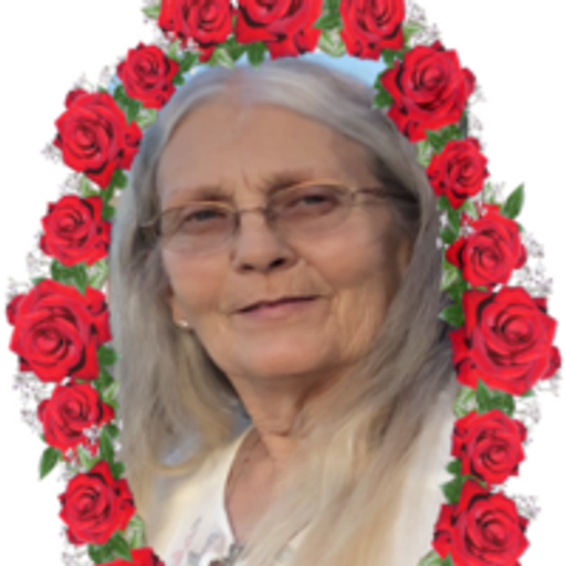 Sandra Joyce Riddle Profile Photo