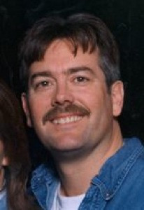 Kevin McAfee Profile Photo