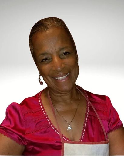 Mrs. Donnie Ree Crenshaw Profile Photo