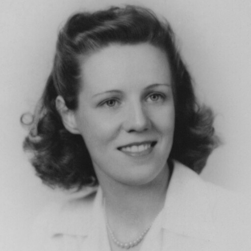 Phyllis M. Koach